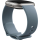 Google Fitbit Versa 4 niebiesko platynowy - 1066937 - zdjęcie 4